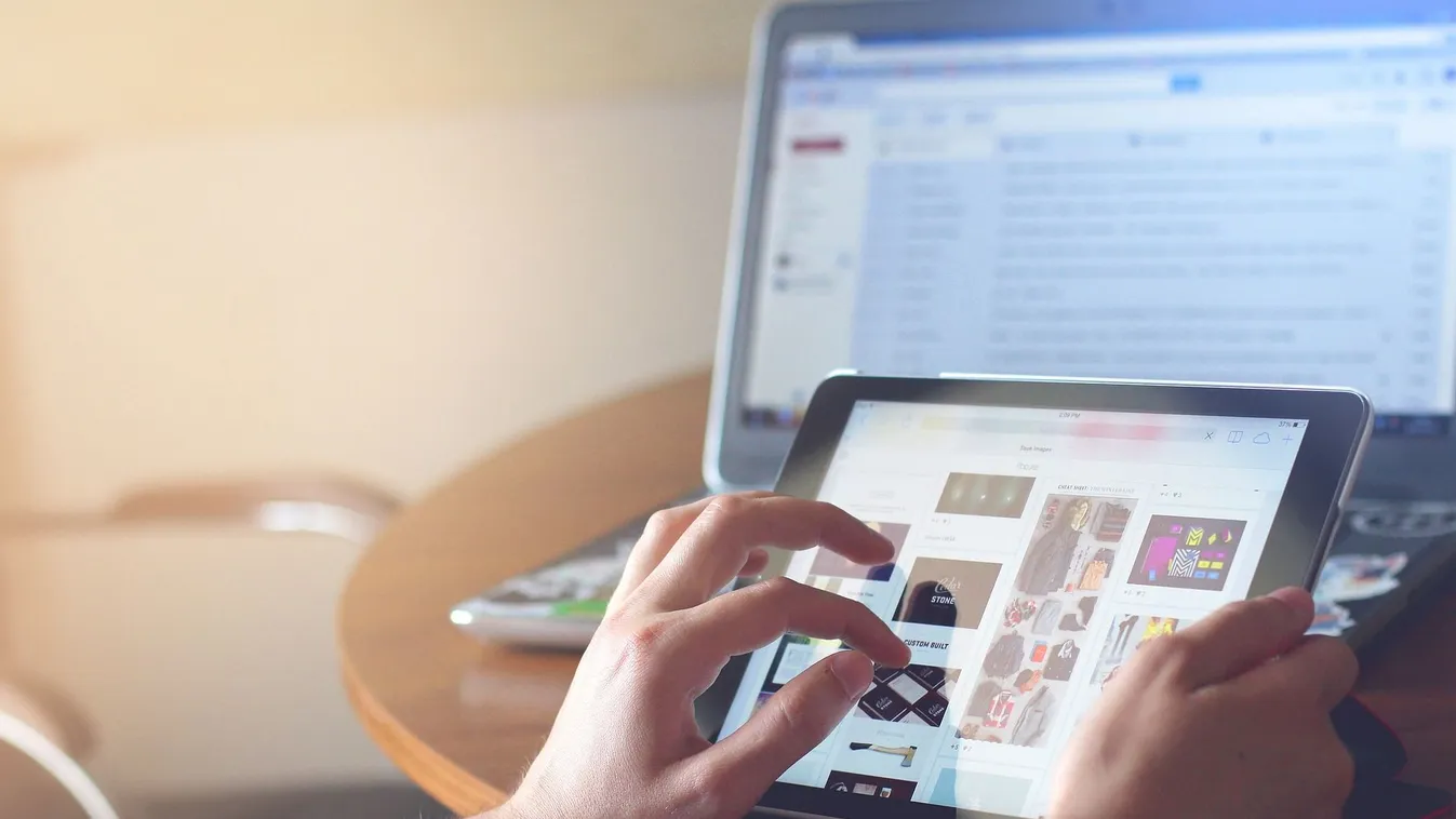 Így optimalizálják IT kiadásaikat a magyar cégek