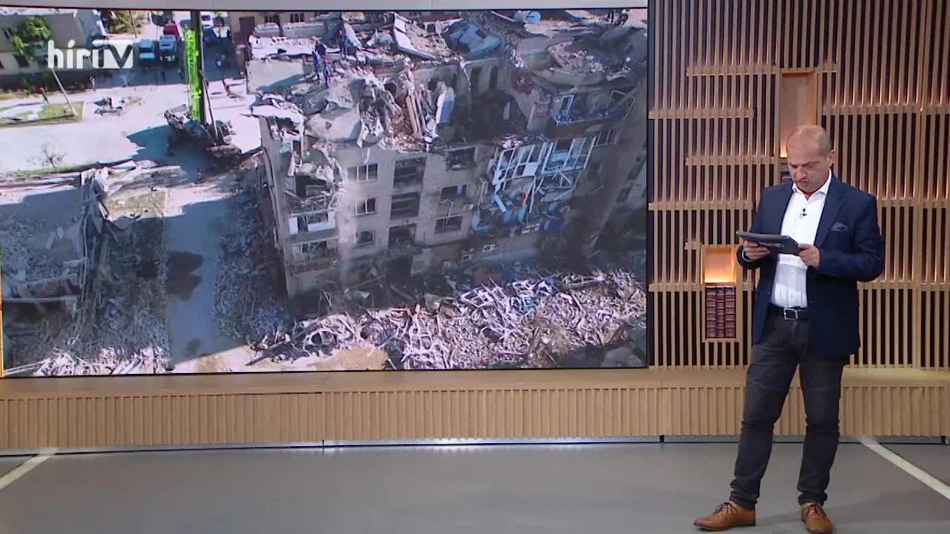 Háború Ukrajnában (2023-08-09)