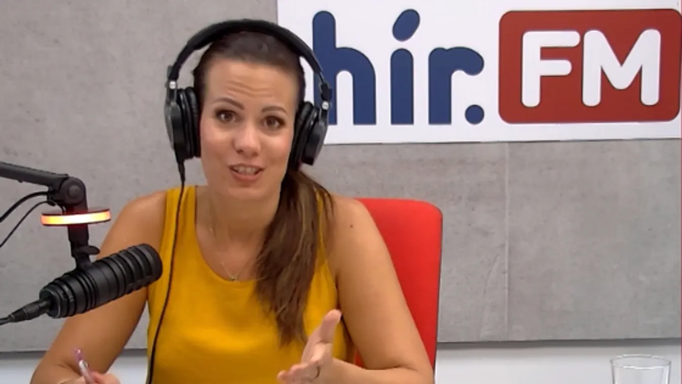 Paláver: A baloldal ugyanazt játszotta el az atlétikai stadionnal, mint a Puskás arénával