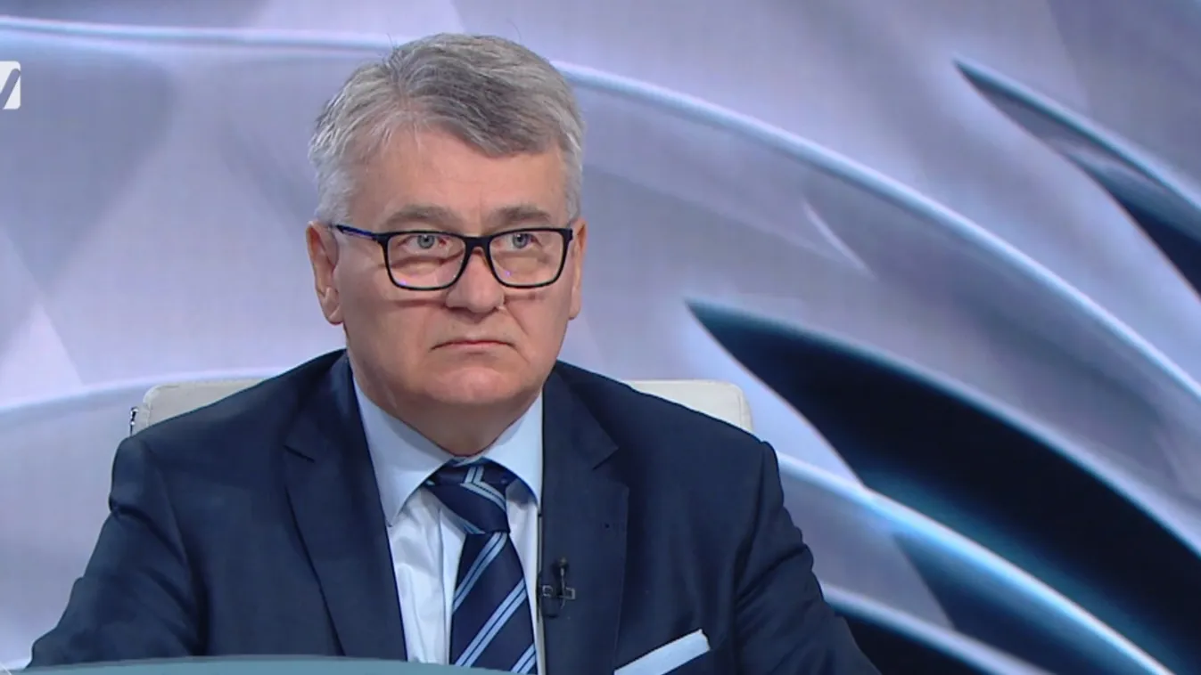 17,6 százalék volt az infláció júliusban