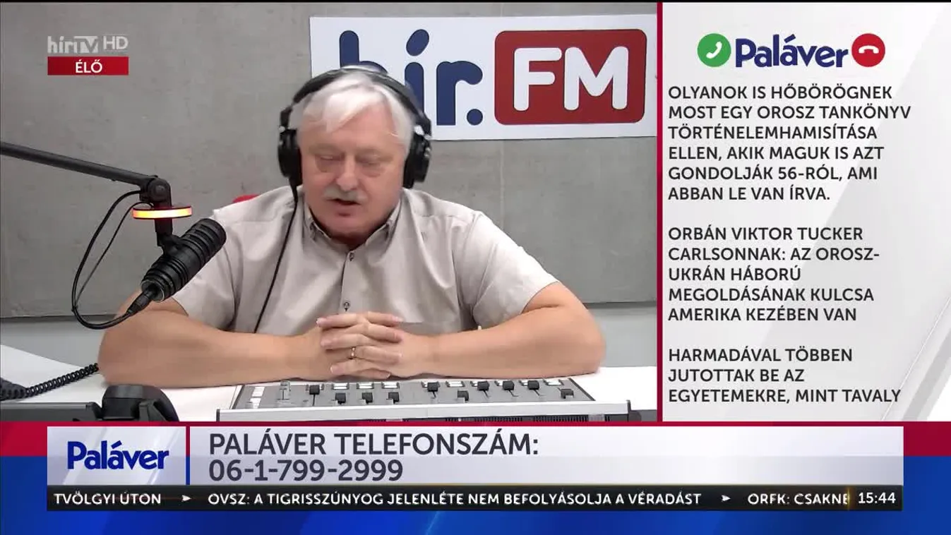 Paláver (2023-08-30)