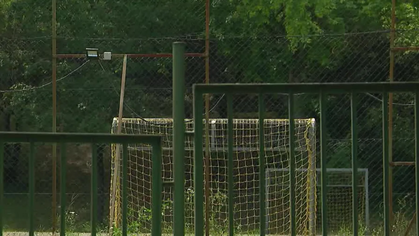 Pórul jártak a gyerekek több baloldali vezetésű kerületben