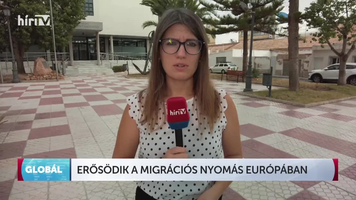 Globál (2023-08-19)