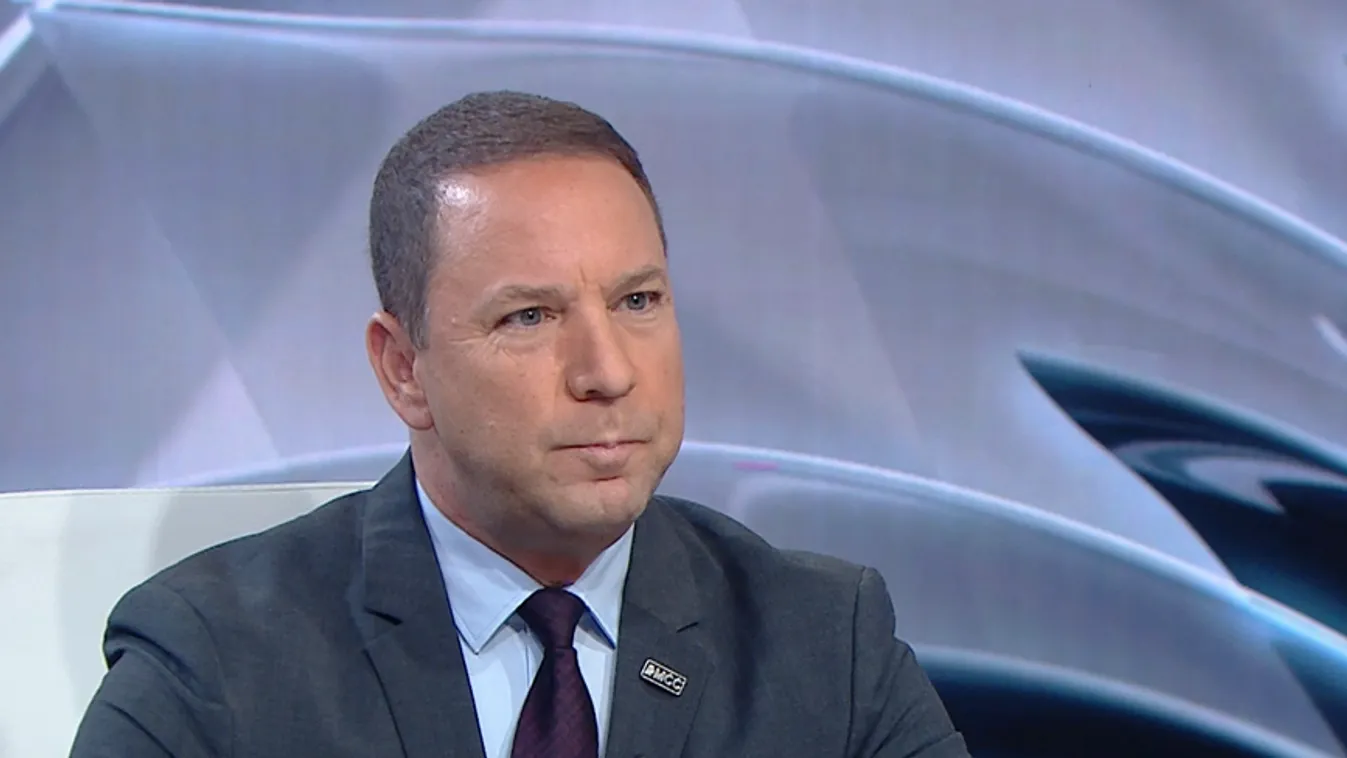 Tovább csúszhatnak a béketárgyalások, a fegyverszünet lehetősége ezzel csökken