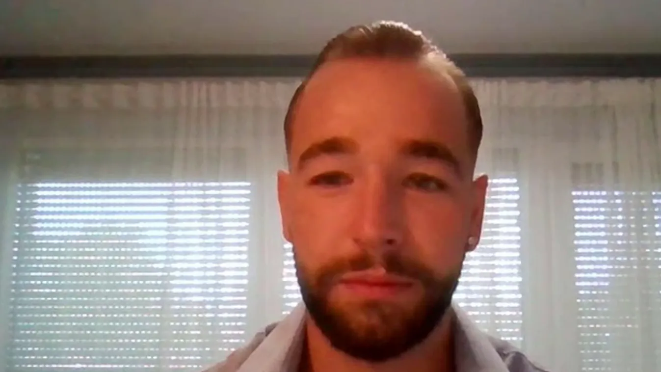 Napindító - A svájci farkast kilövő kisfiú nem büntethető