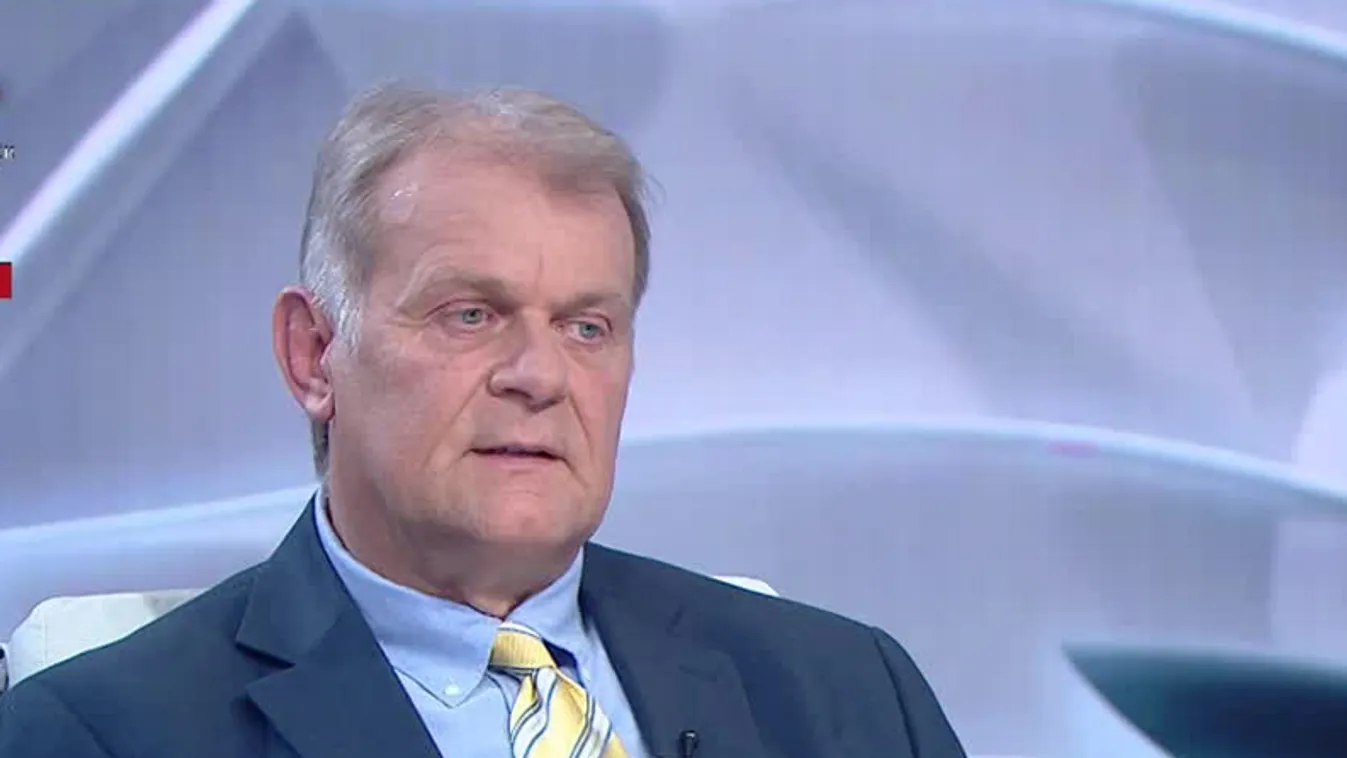 Pszichológiai vizsgára is szükség lehet a jogosítvány megszerzéséhez a jövőben