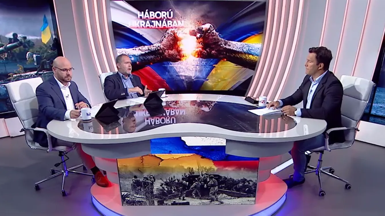 Háború Ukrajnában: Újabb mozgósításra készül Ukrajna, a fogyatékkal élőket is besoroznák