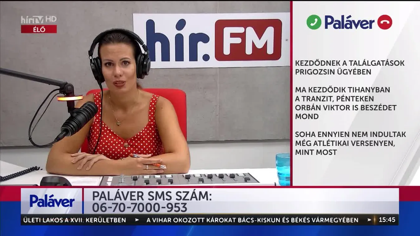 Paláver (2023-08-24)