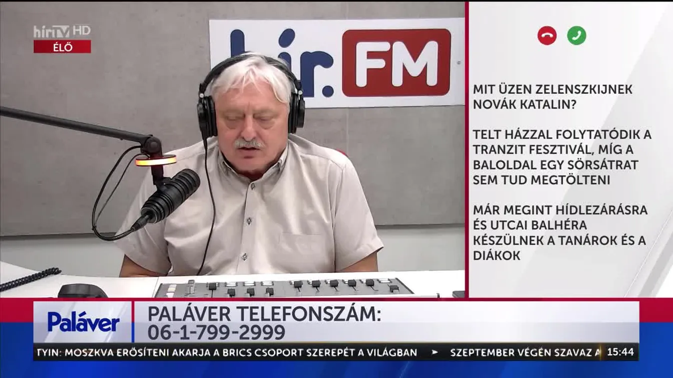 Paláver (2023-08-23)