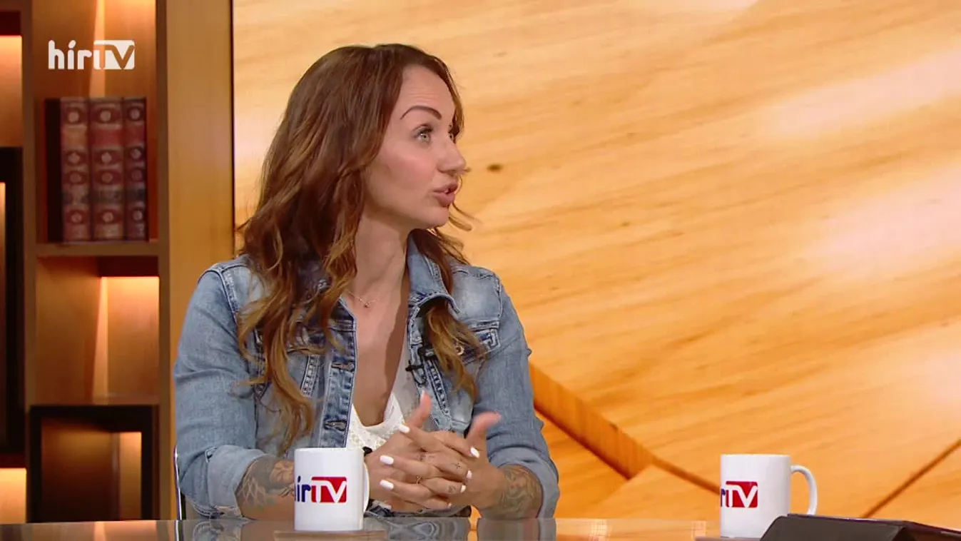 Napindító - Nyáron is el lehet kezdeni az edzést