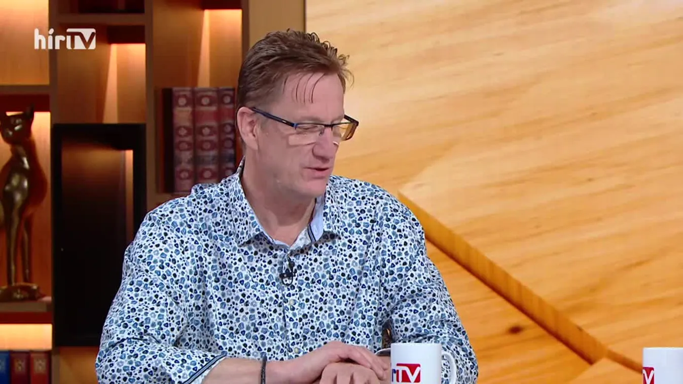 Napindító - Tovább hódít a Barbie-láz