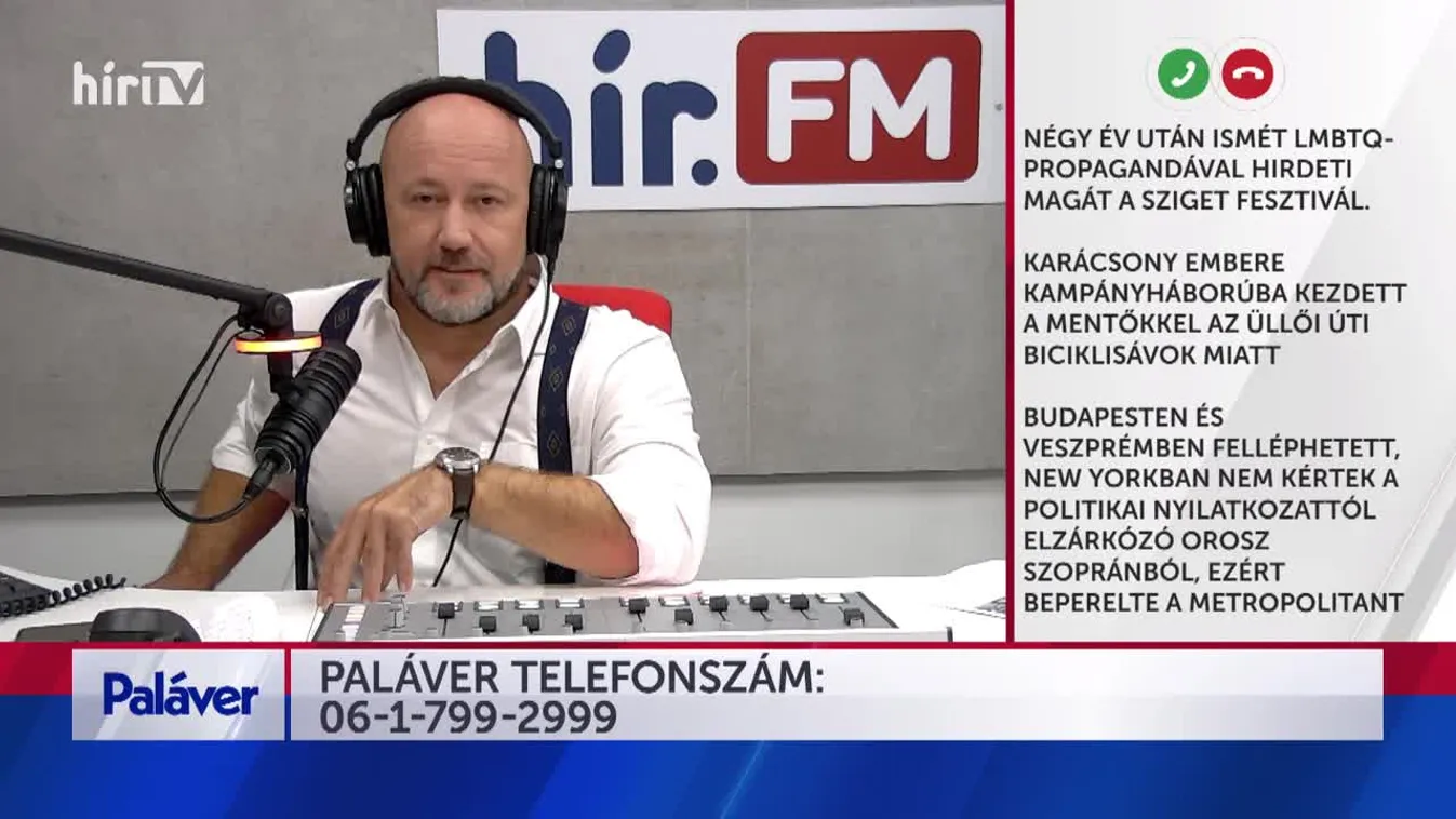 Paláver (2023-08-08)