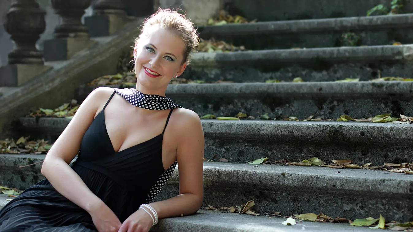 Augusztus 20.: A programsorozat új helyszíne a Vigadó Piano