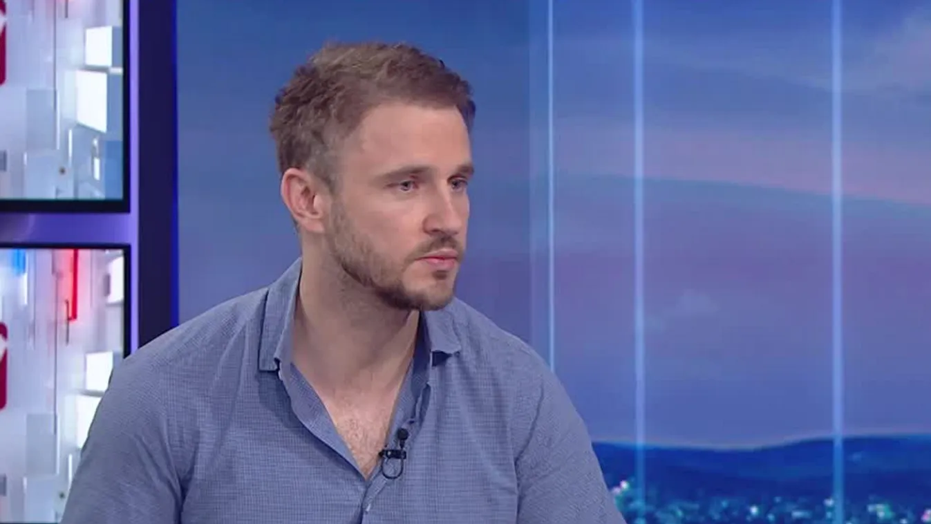 Napindító – „Ördögi tánccal” nyitja meg új évadát a Budapesti Operettszínház