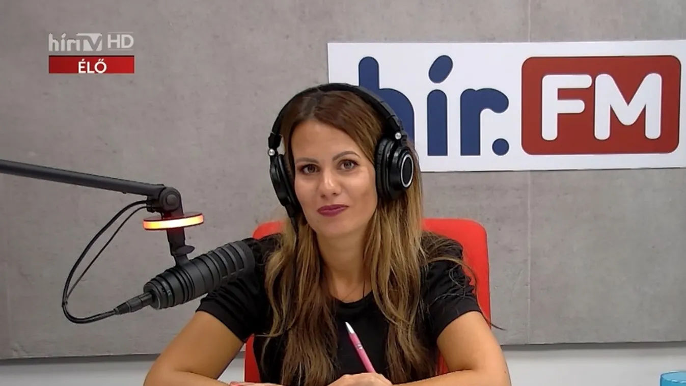 Paláver: Több dollár gurult azokba a választókerületekbe, ahol élesebb versenyre számított a baloldal