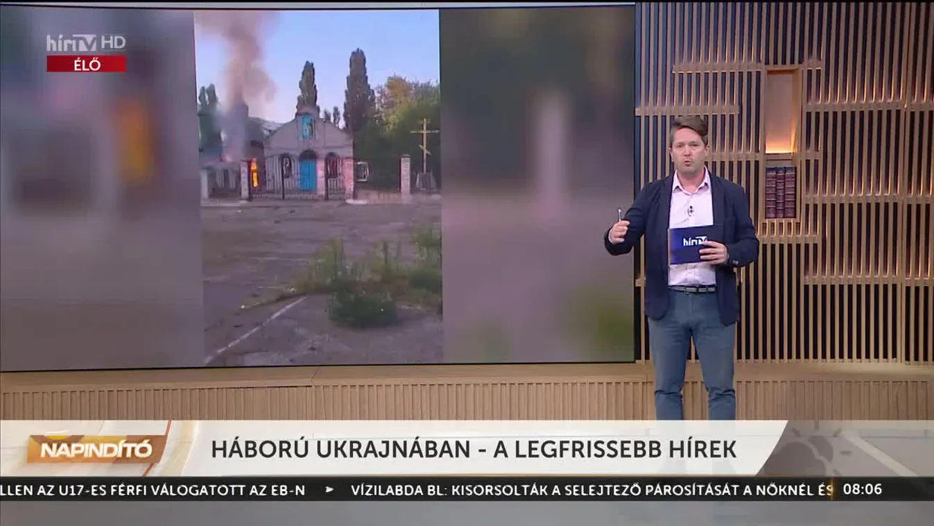 Háború Ukrajnában (2023-08-11)