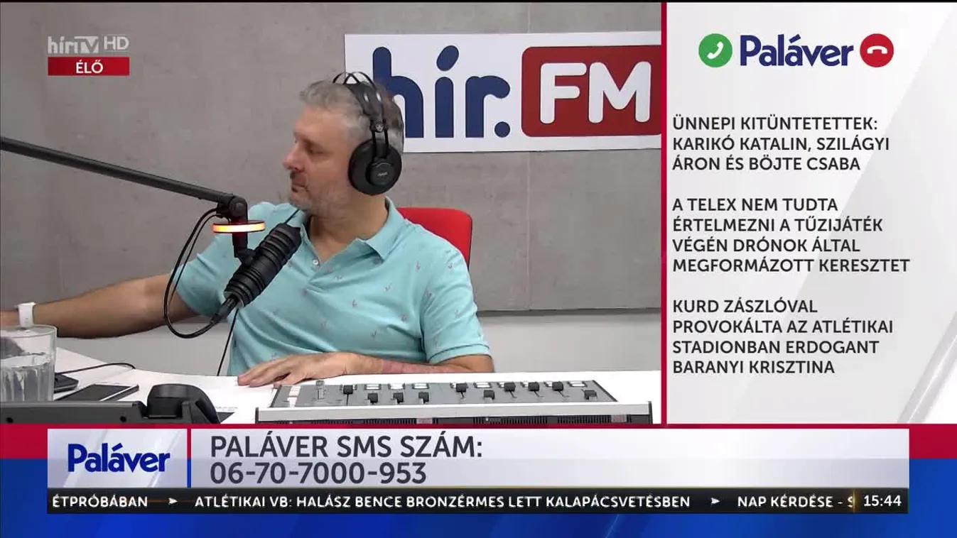 Paláver (2023-08-21)