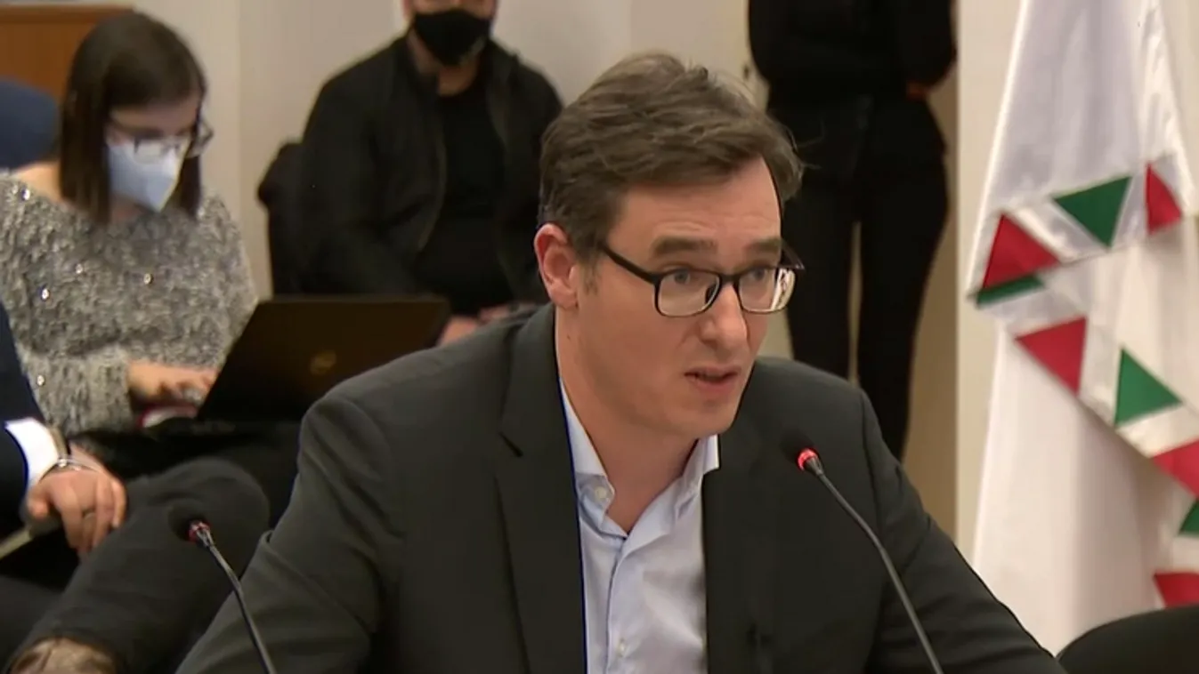 Újabb részletek derültek ki a dollárbaloldal adománygyűjtéseivel kapcsolatban