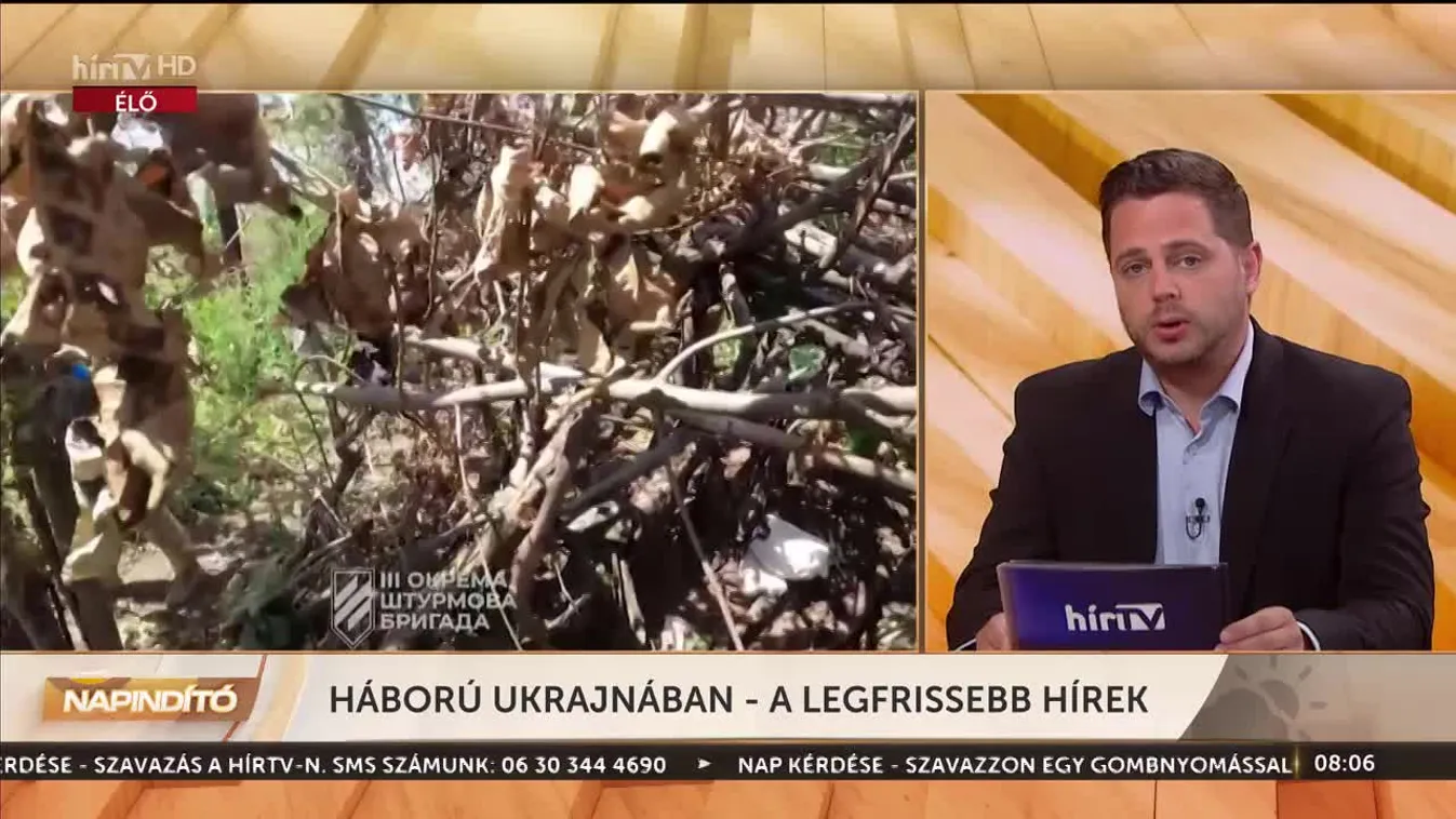 Háború Ukrajnában (2023-08-14)