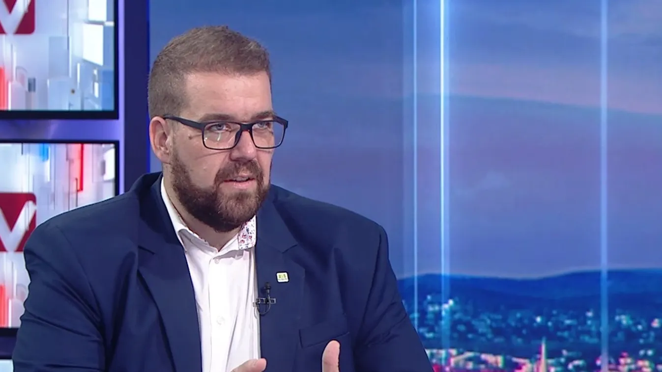 Napindító – Albérletkörkép iskolakezdés előtt