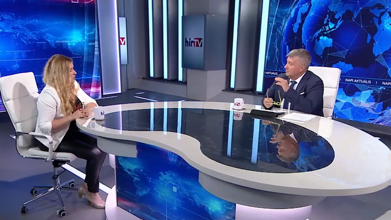 Az új tanév pszichésen is megviselheti a gyerekeket és a szülőket