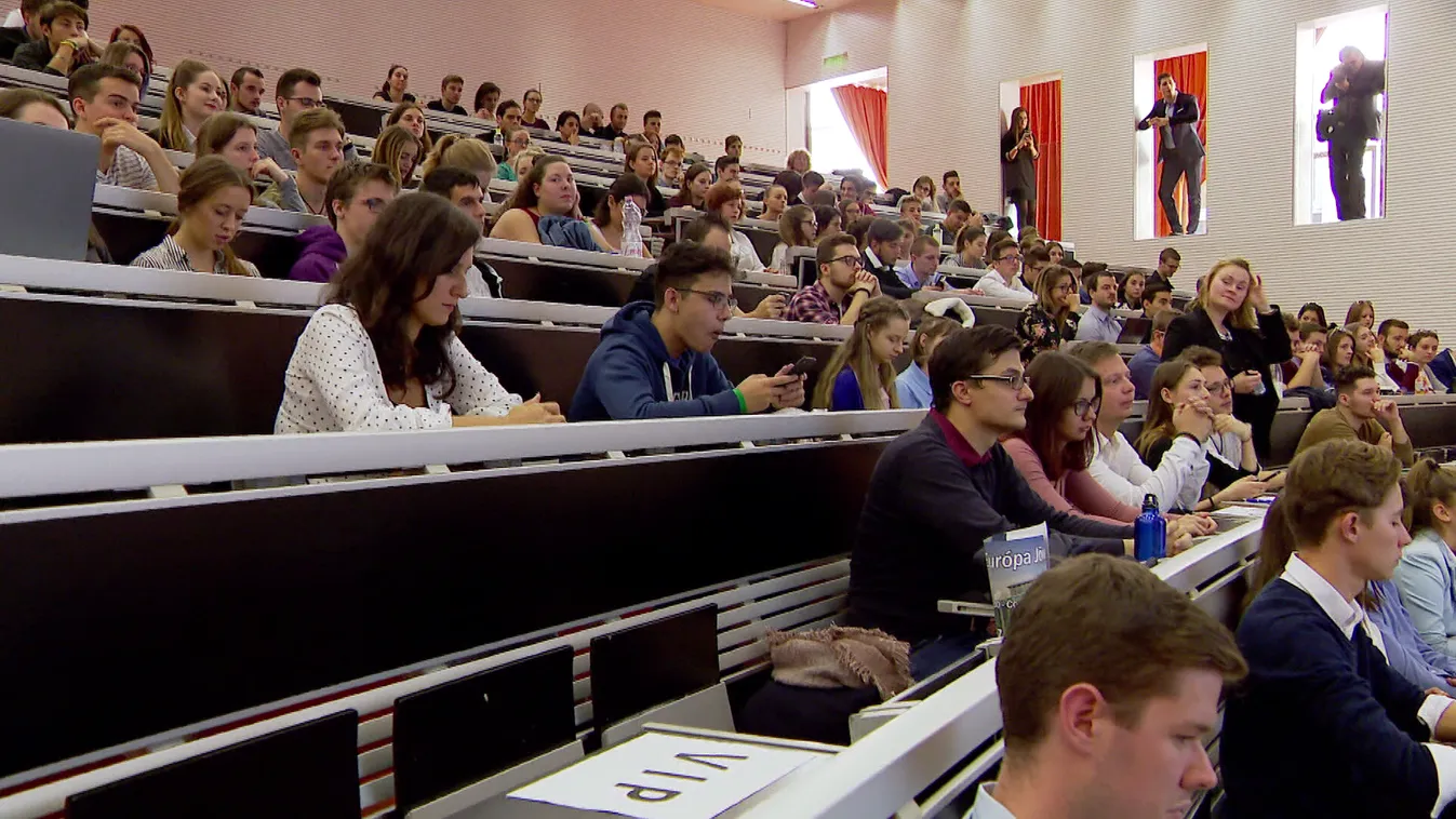 Megnőtt az albérletkereslet a pótfelvételikre való jelentkezés után