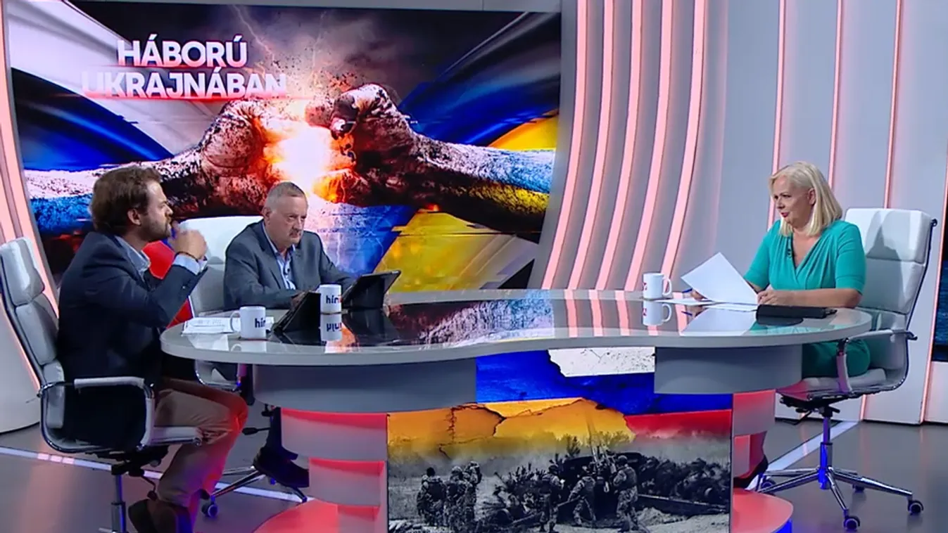 Háború Ukrajnában: A NATO szerint Ukrajna a tagságért cserébe területeket adhatna Oroszországnak