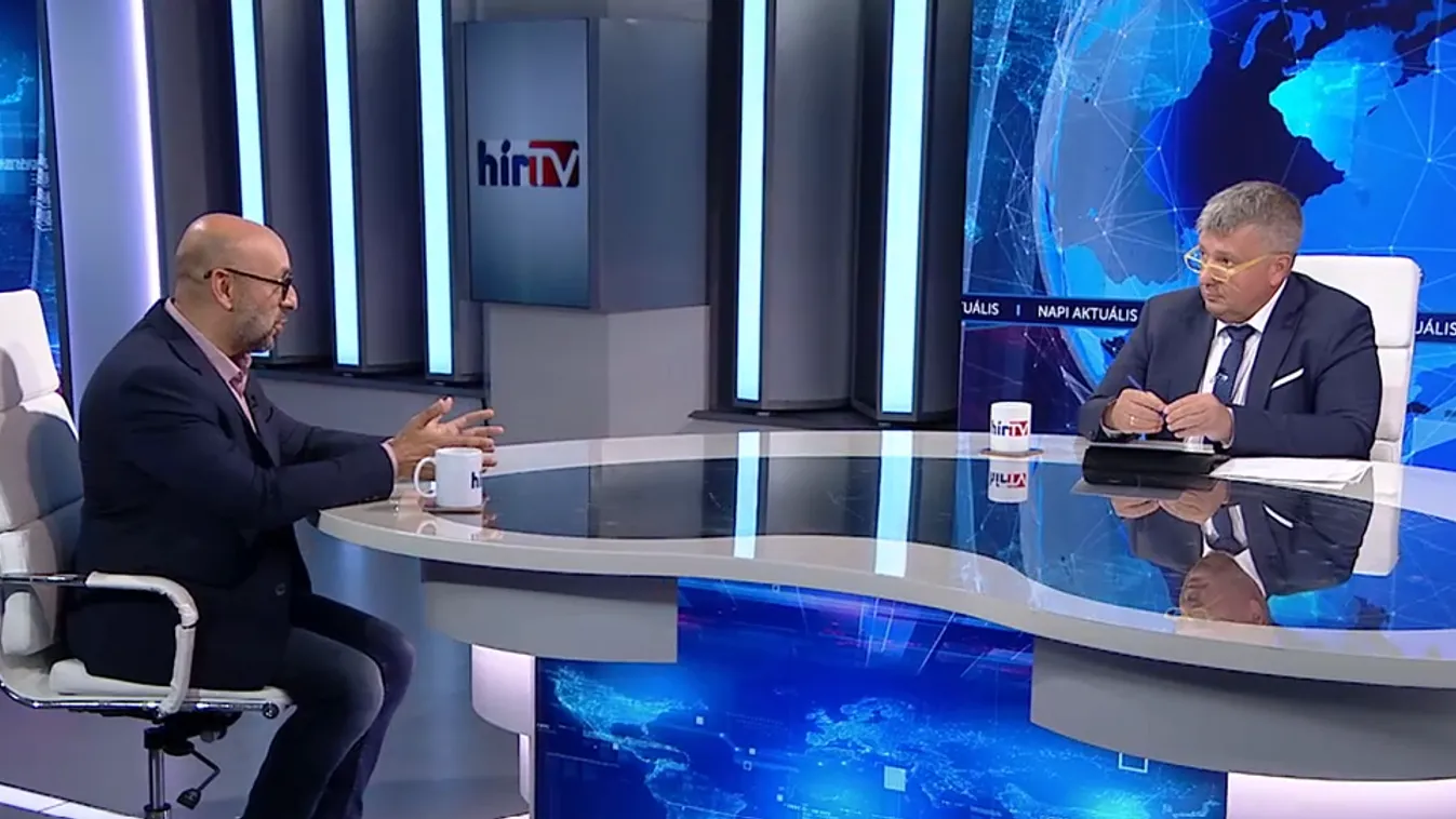 Az országos kompetenciamérés szerint romlott a nyolcadikos diákok szövegértése