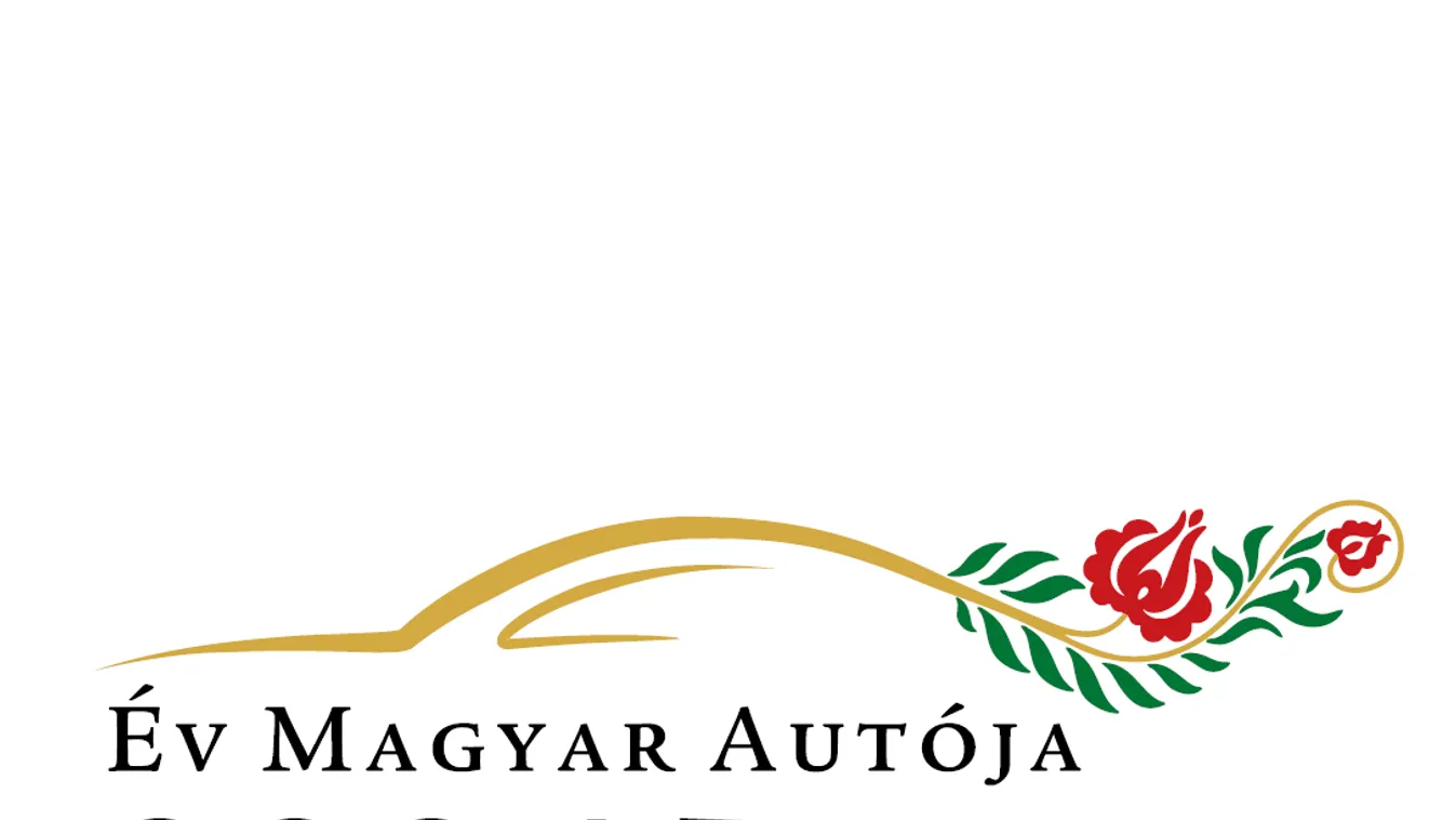 21 márka 39 autót jelölt az Év Magyar Autója díjakra