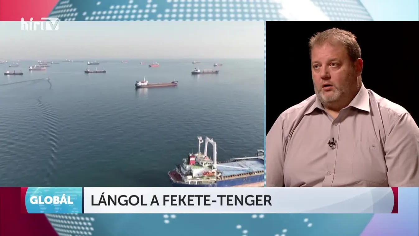 Globál (2023-08-12)