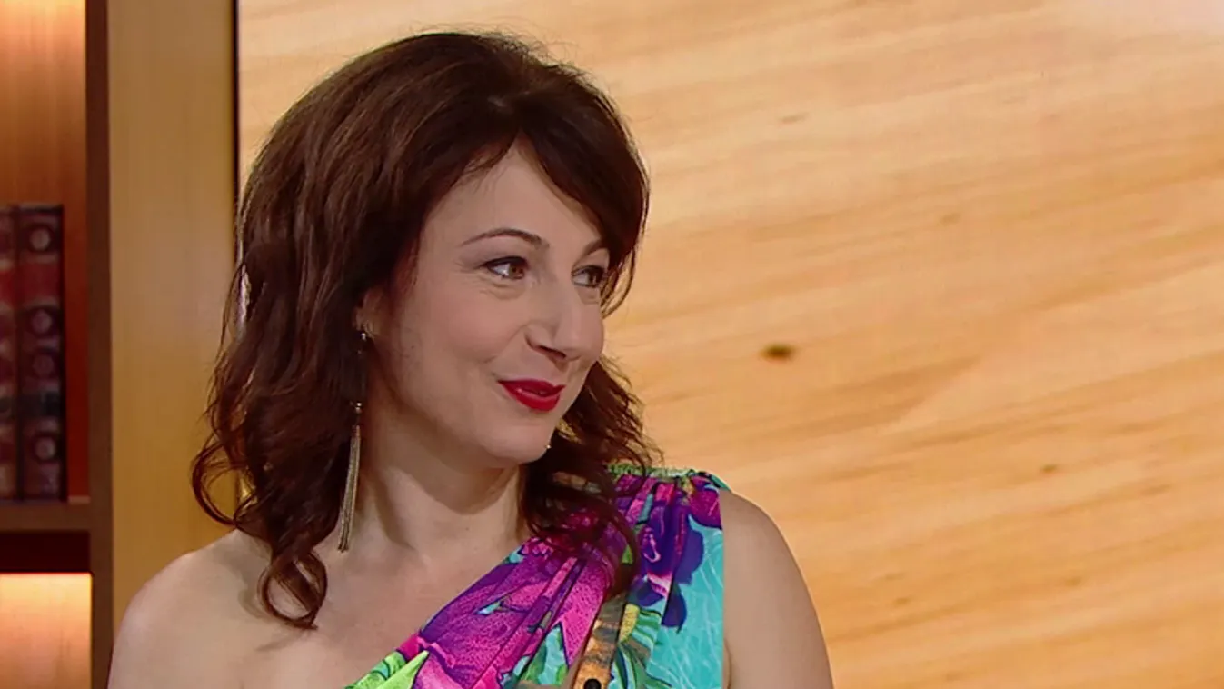 Napindító - Énekmondók emlékezete Cseh Tamás tiszteletére