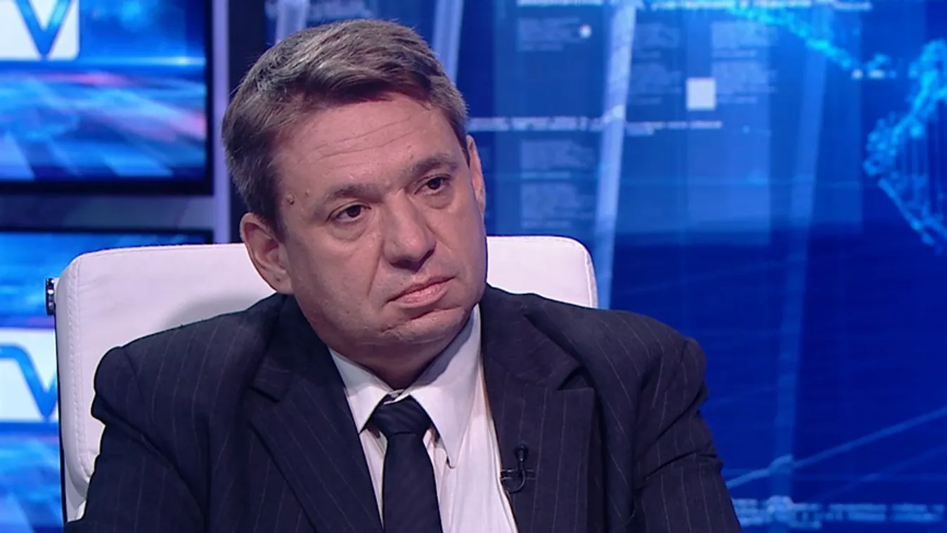 XXI. Század Intézet: Megerősödve jöhet ki a Fidesz a válságból