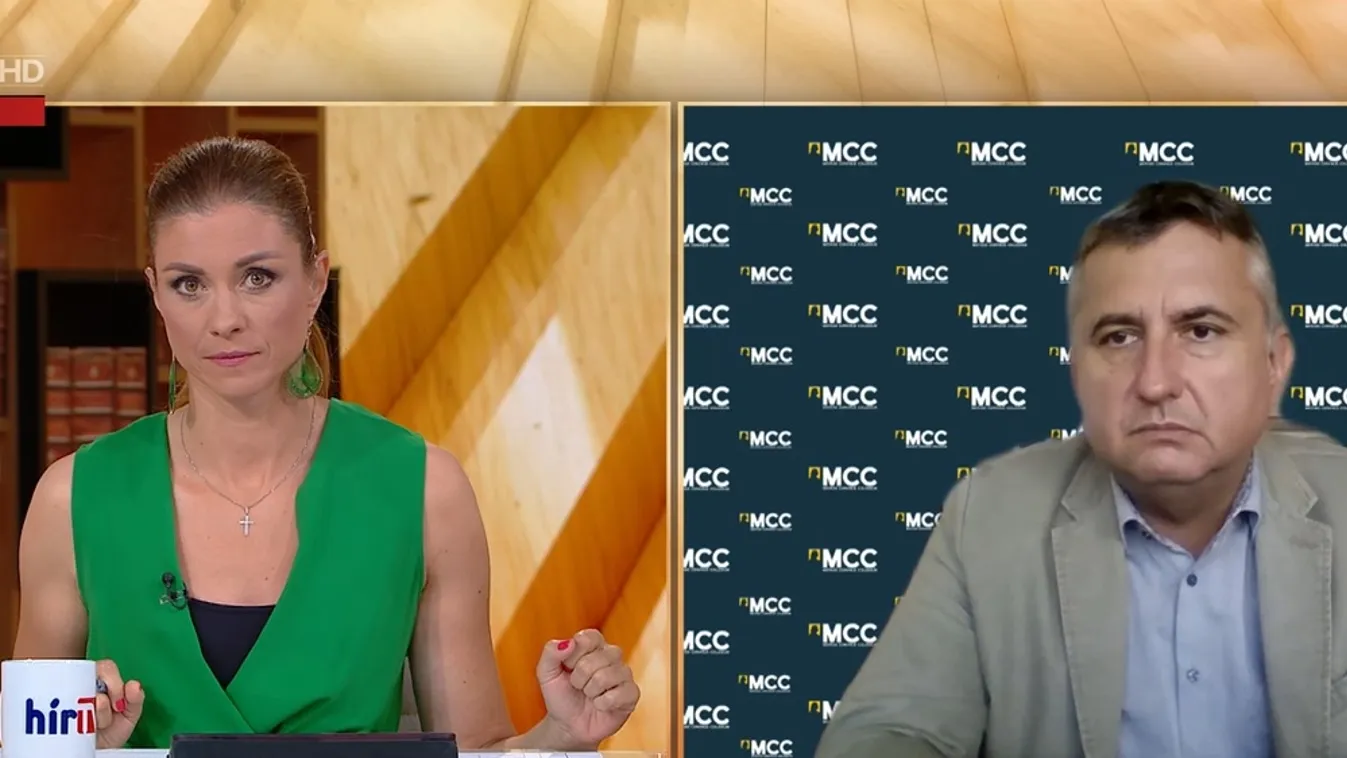 Háború Ukrajnában: Légiriadót rendeltek el Ukrajnában