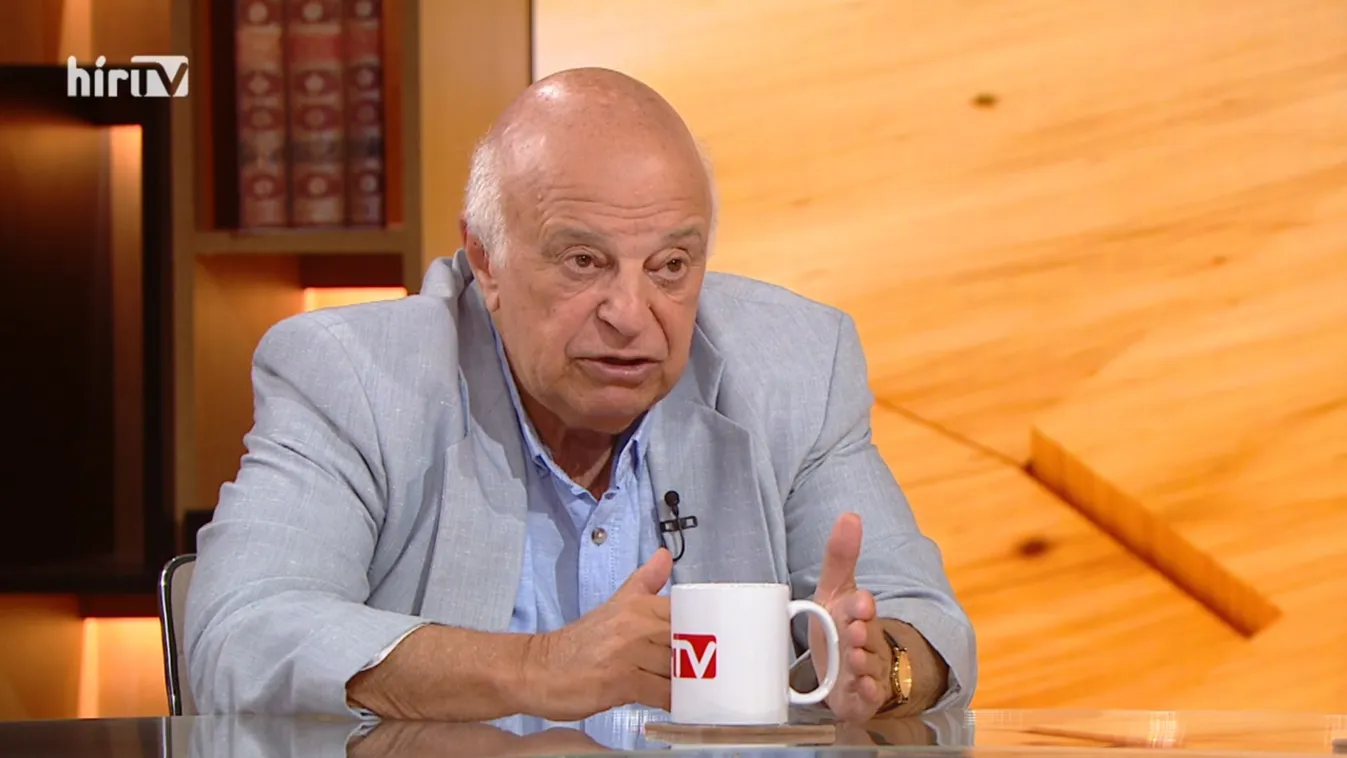 Háború Ukrajnában: tárgyalóasztalhoz ülhet az orosz és az ukrán elnök