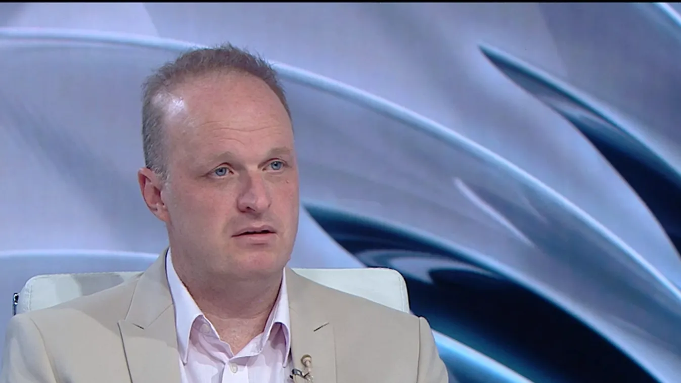 Két éve vették át a hatalmat a tálibok Afganisztánban