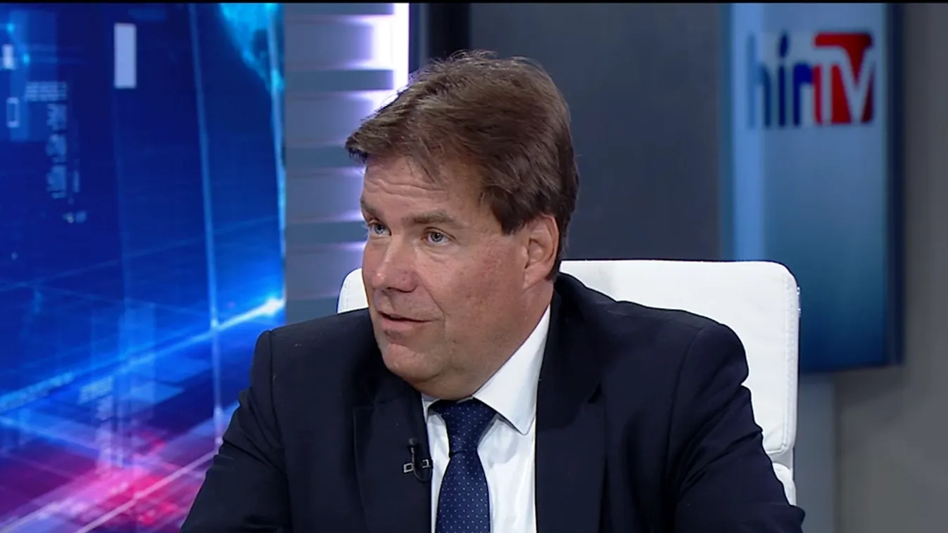 Sadiq Khan londoni főpolgármester: Minden londoni lakosnak joga van a tiszta levegőhöz