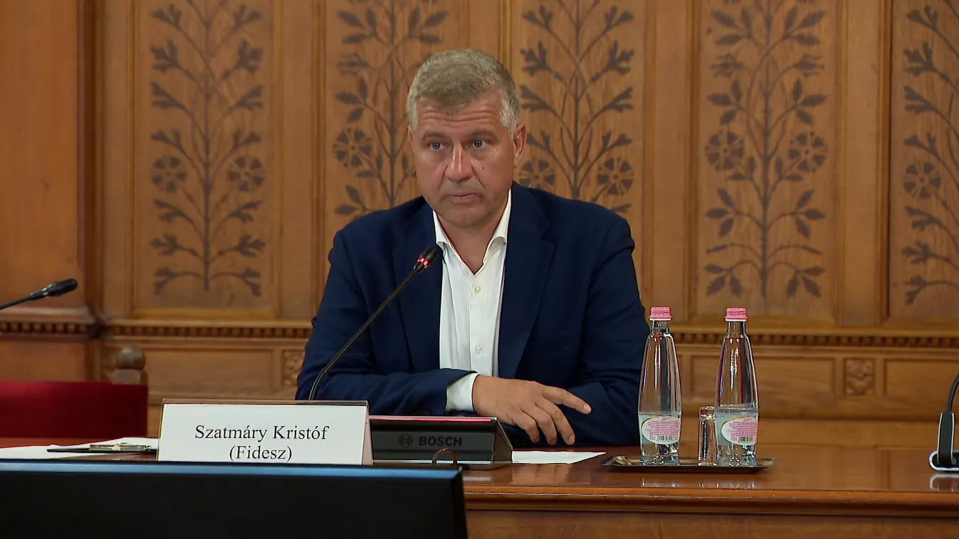 Fizetni kezdett a Booking.com, de tovább vizsgálják a hatóságok az esetet