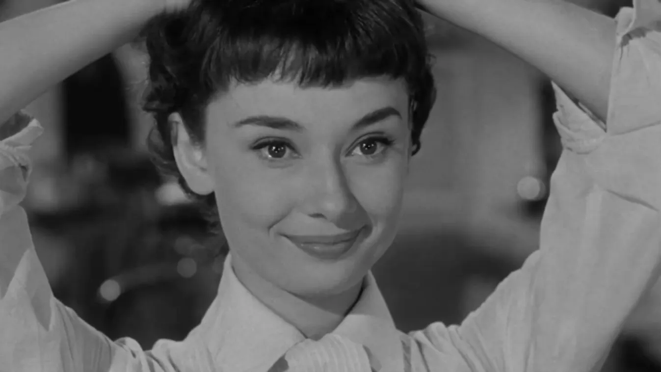 Több mint száz restaurált film szerepel a Budapesti Klasszikus Film Maraton idei programjában