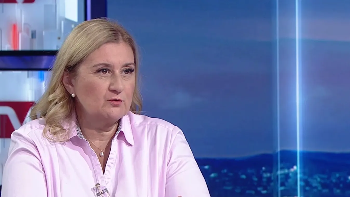 Napindító –  A nőgyógyászati szűrések fontossága