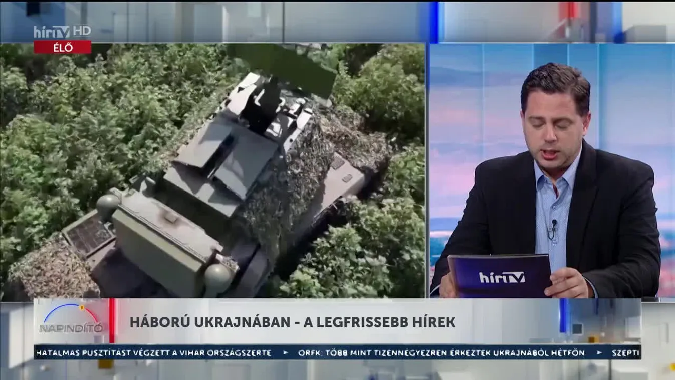 Háború Ukrajnában (2023-08-29)