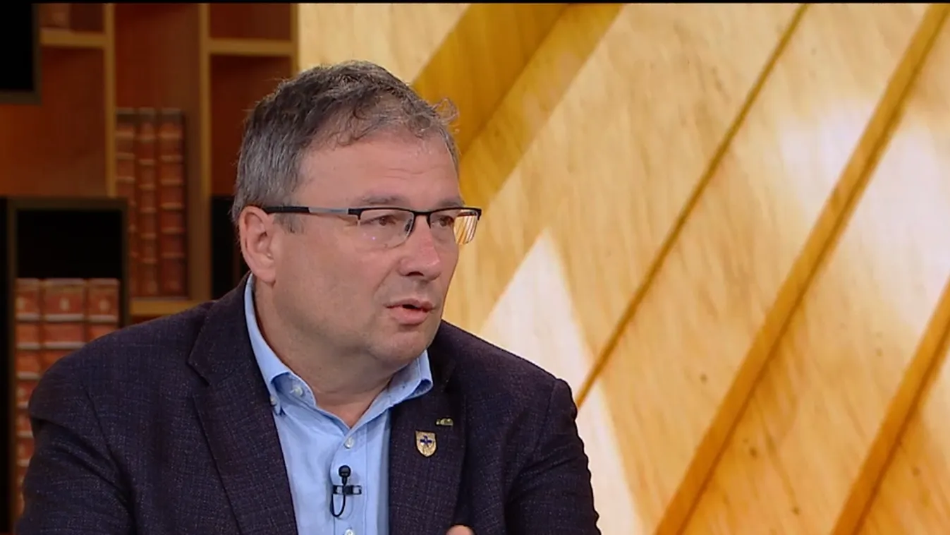 Napindító - Biztonságos-e az energiaital-fogyasztás?