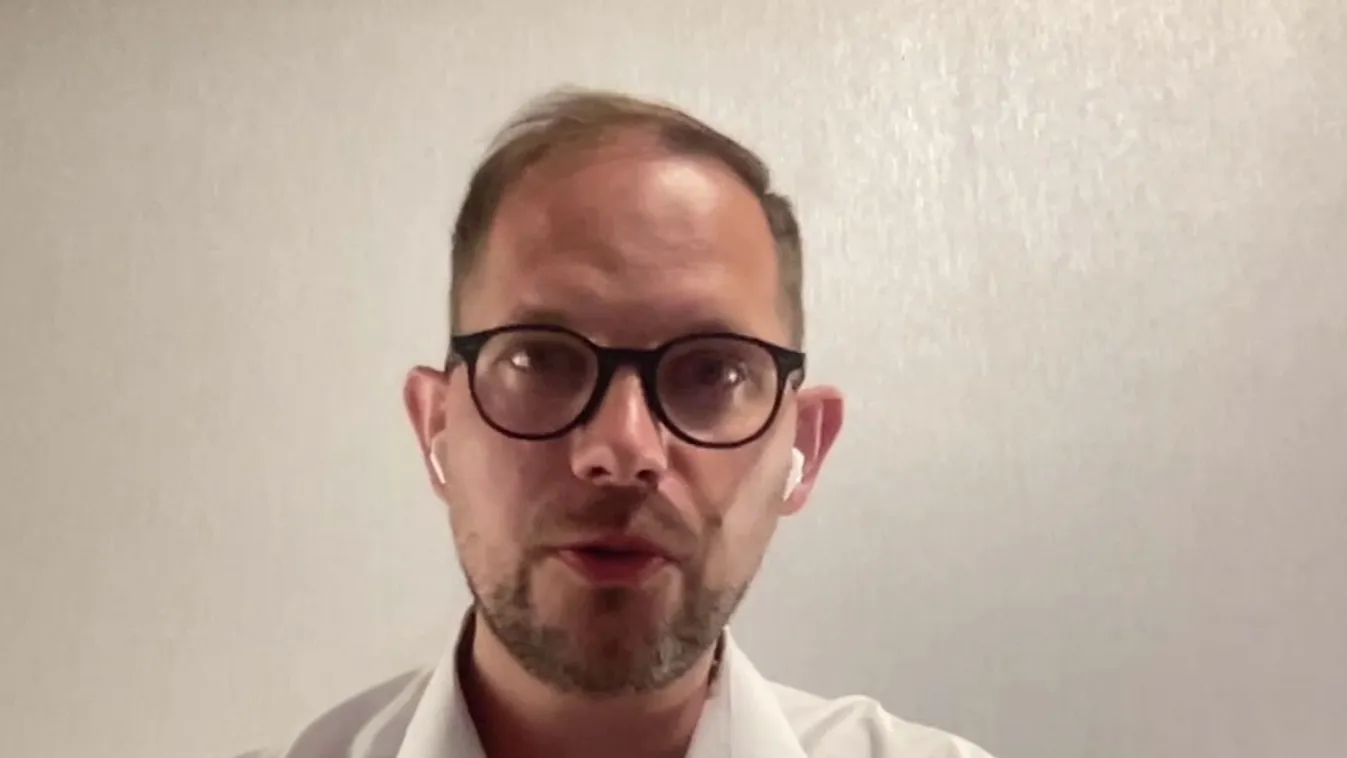 Az Ökumenikus Segélyszervezet 5 millió forinttal támogatja a szlovéniai árvíz károsultjait