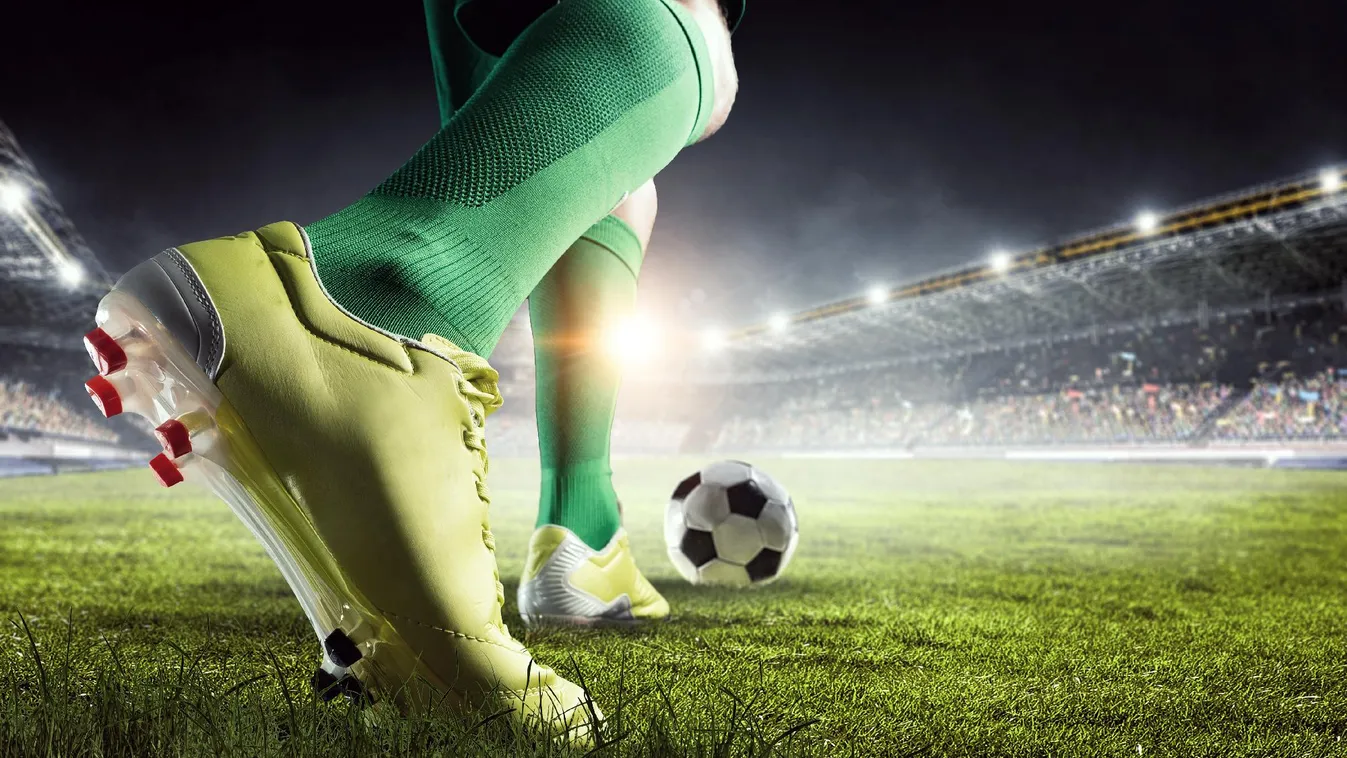 A Debrecen a Fiorentinával, a Ferencváros a litván vagy a svéd bajnokkal találkozhat