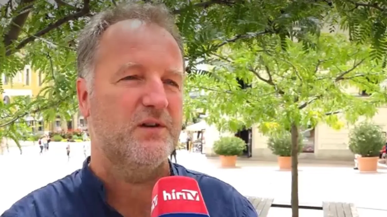 A gyermekvédelmi törvénnyel lépnének fel a Pride ellen Pécsen