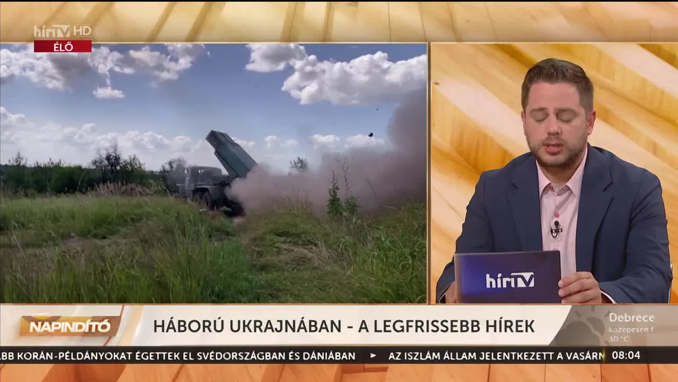 Háború Ukrajnában (2023-08-01)