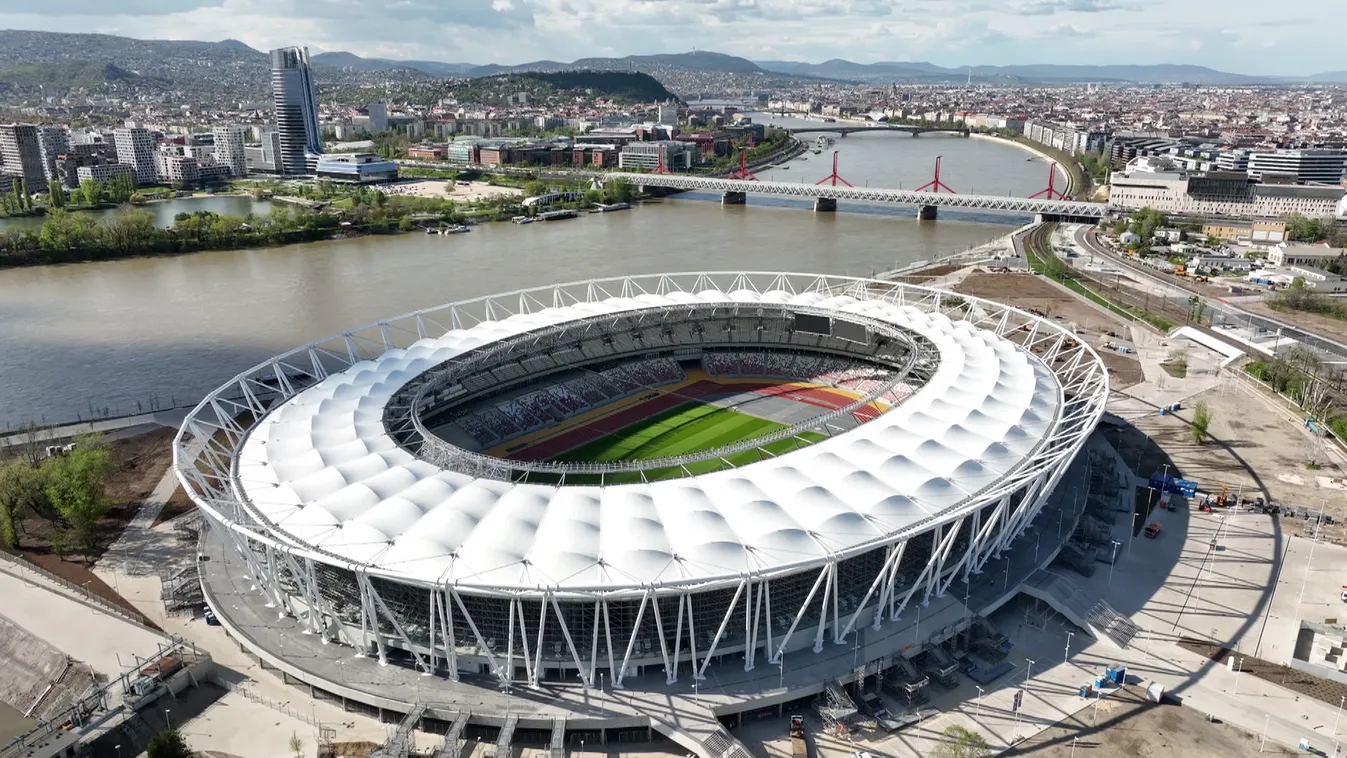 Gyulai Miklós: Előre léptünk, és ezt a vb is megmutatta