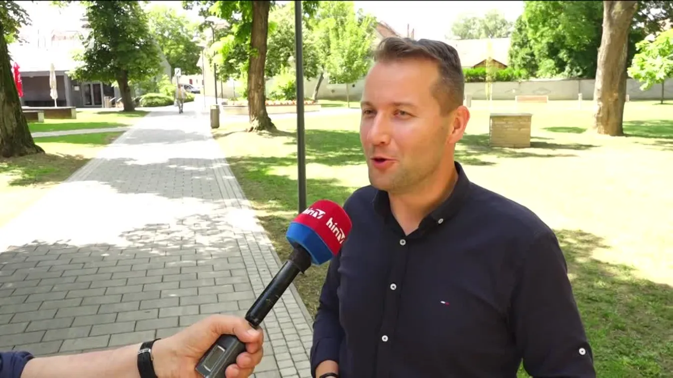 Napindító – Ismét lesz Tarka fesztivál Bonyhádon