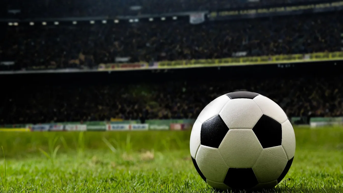 Kapufákig jutott a Debrecen, döntetlen a Rapid Wien ellen