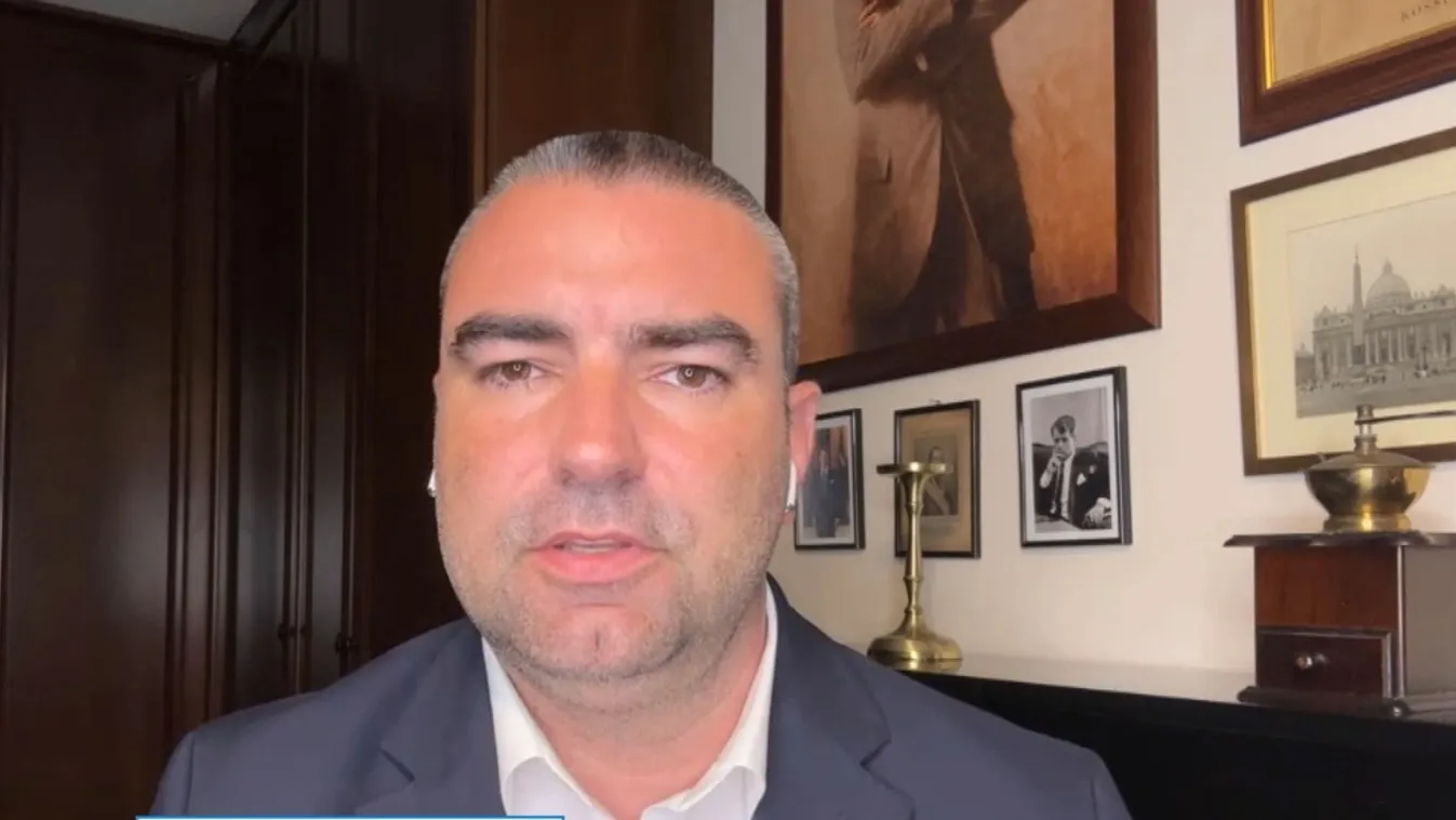 Mikor használhatnak fegyvert a határvadászok?