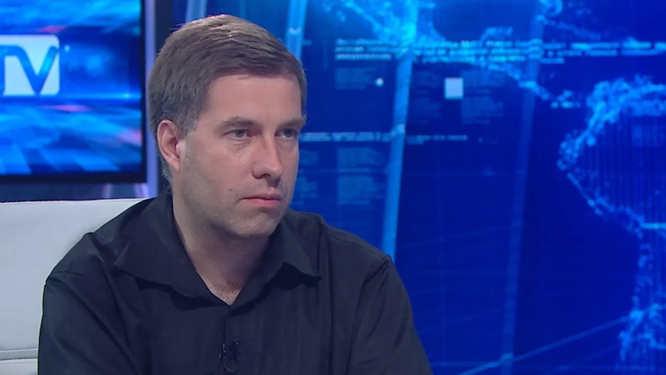 Minden idők legnagyobb tranzakciója lehet, ha magyar többségi tulajdonba kerül a Budapest Airport